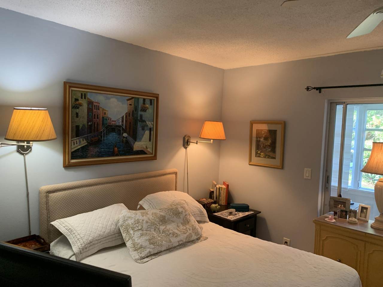 89 Kingswood - Photo 1