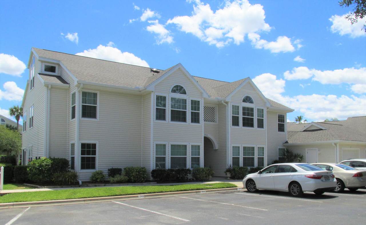 1954 Westminster Circle - Photo 1