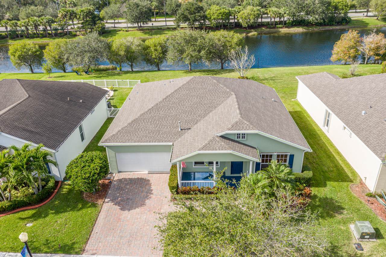 10671 Waterway Lane - Photo 1
