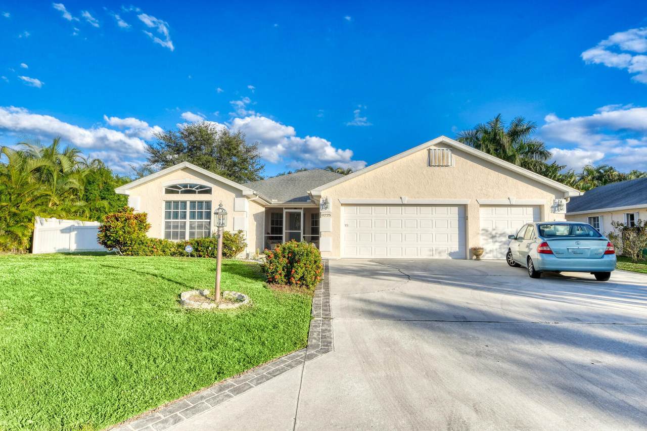6775 Dickinson Terrace - Photo 1