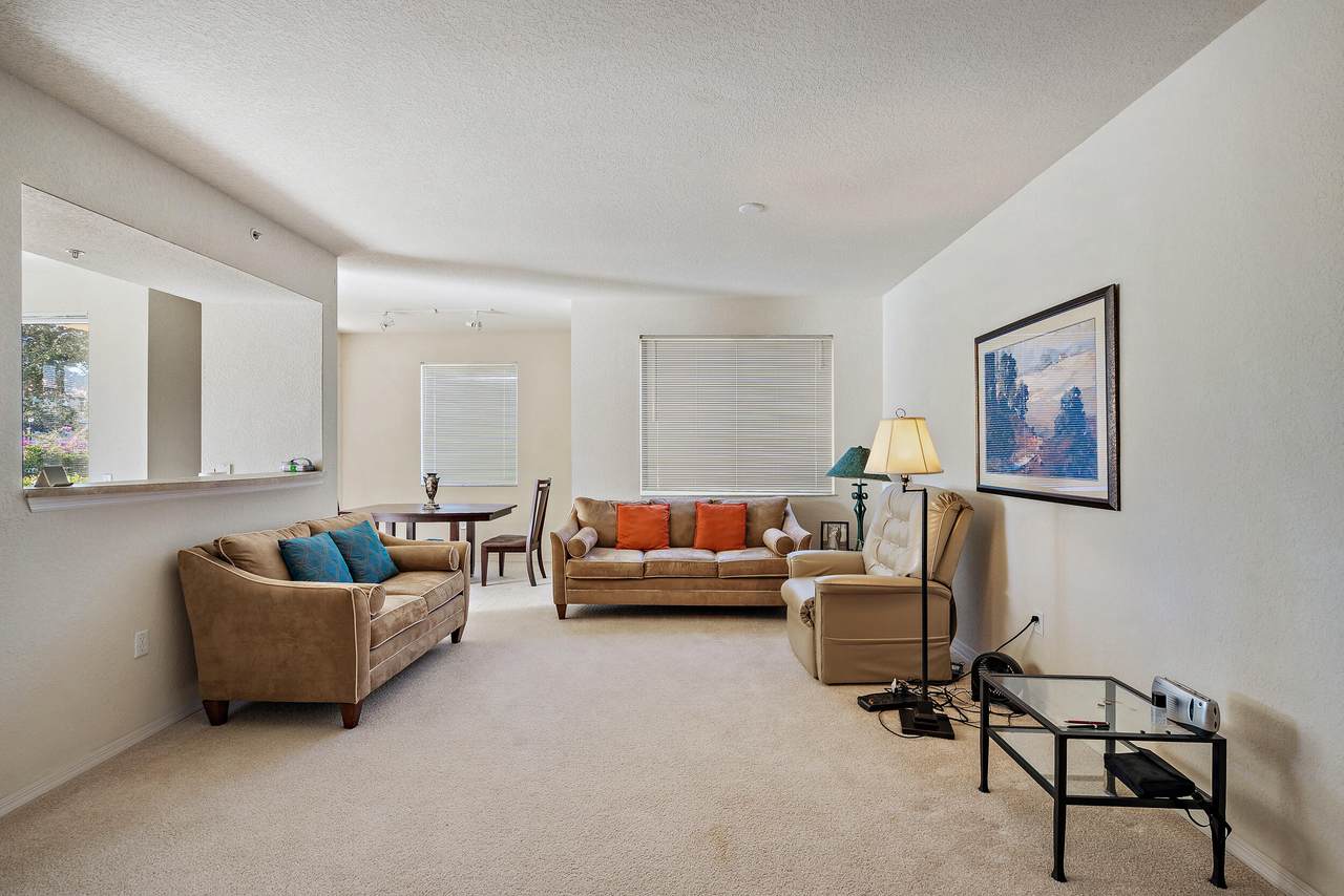 11035 Legacy Boulevard - Photo 1