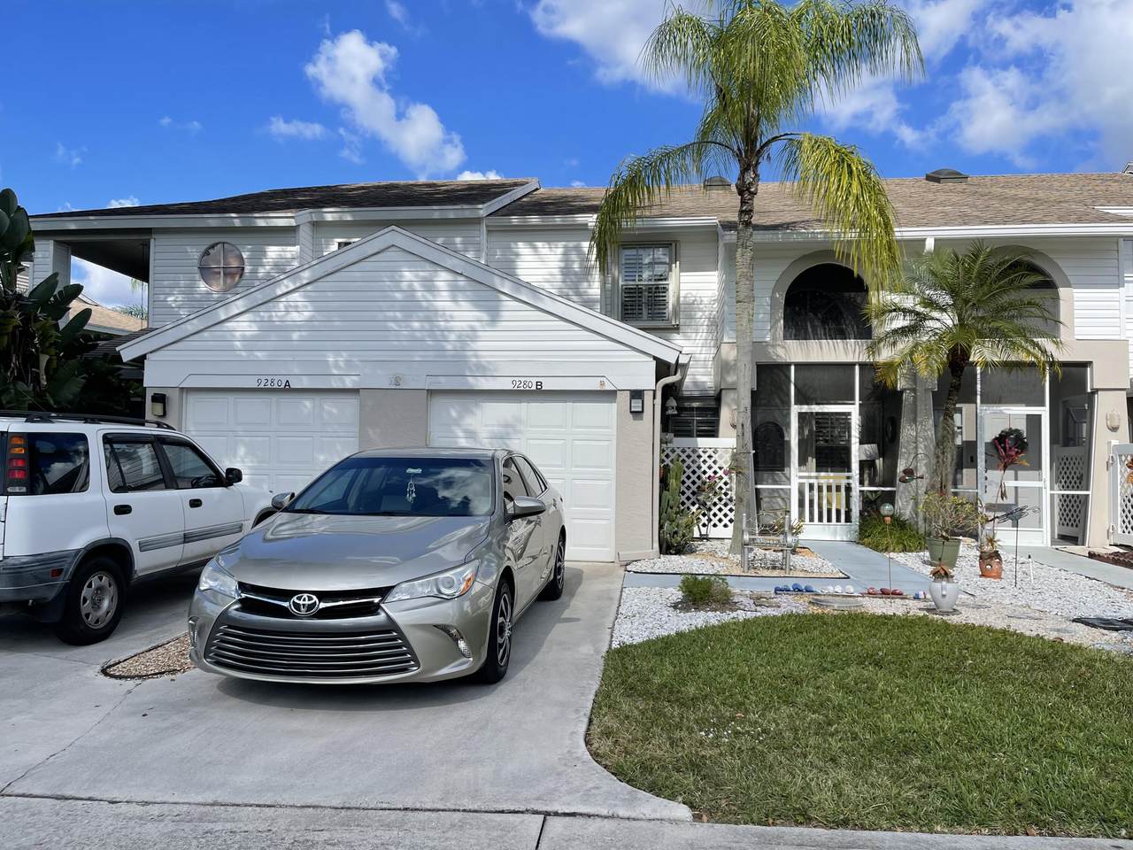 9280 Boca Gardens Parkway - Photo 1