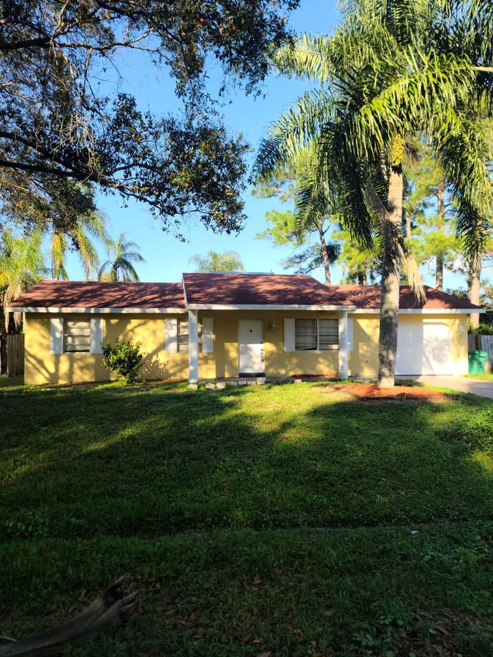 509 Riverside Drive - Photo 1