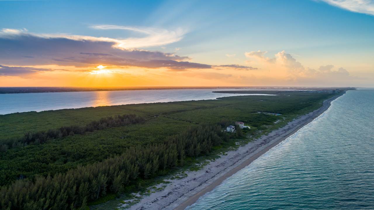 4560 Ocean Drive - Photo 1