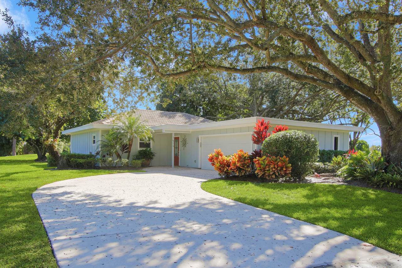 13178 Sand Grouse Court - Photo 1