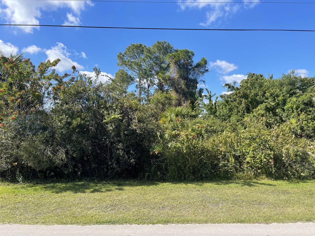 1758 Success Street - Photo 1