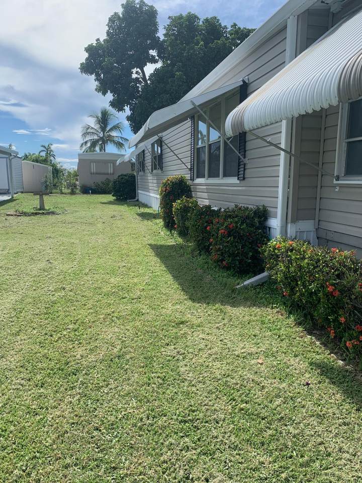 12375 Military Trail - Photo 1