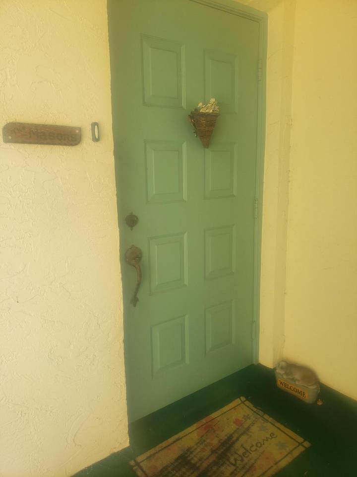 14308 Canalview Drive - Photo 1