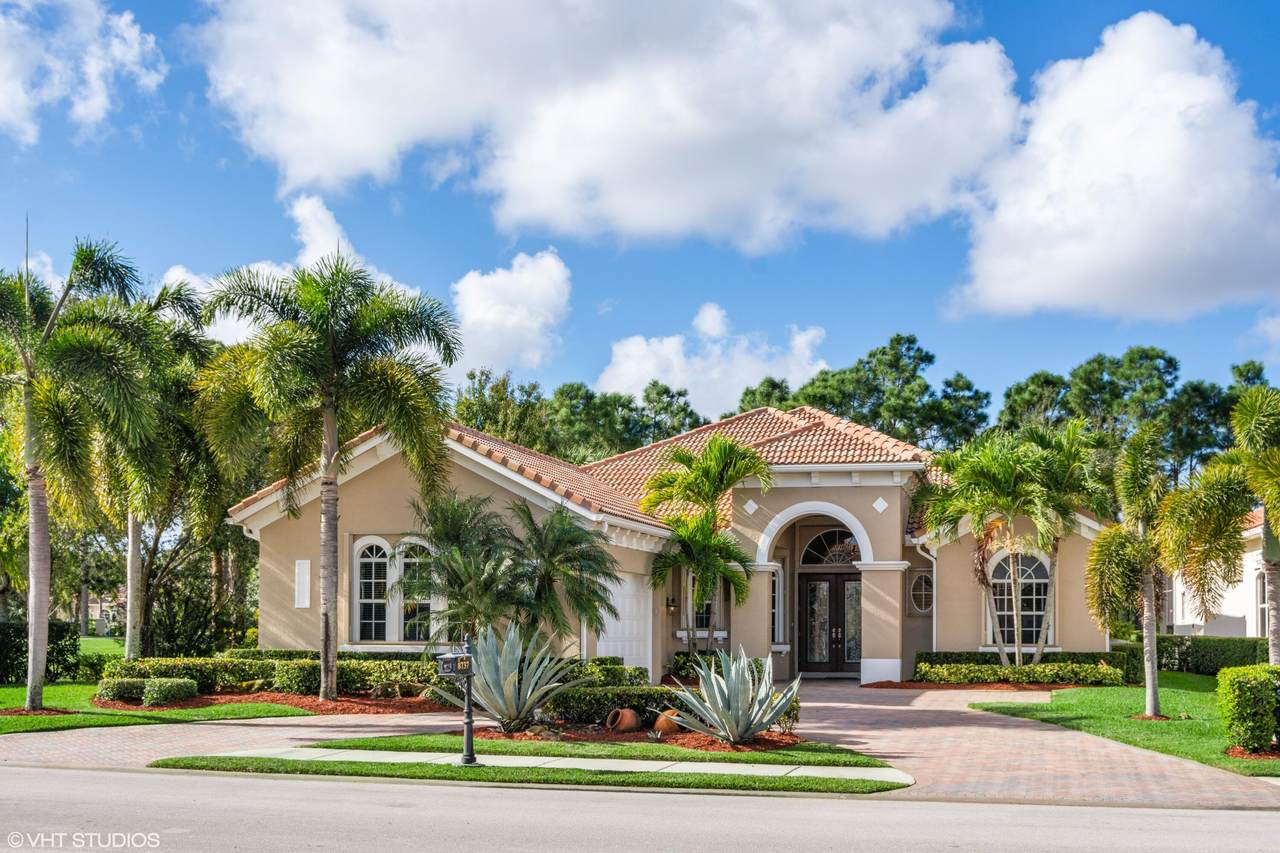 8737 Tompson Point Road - Photo 1