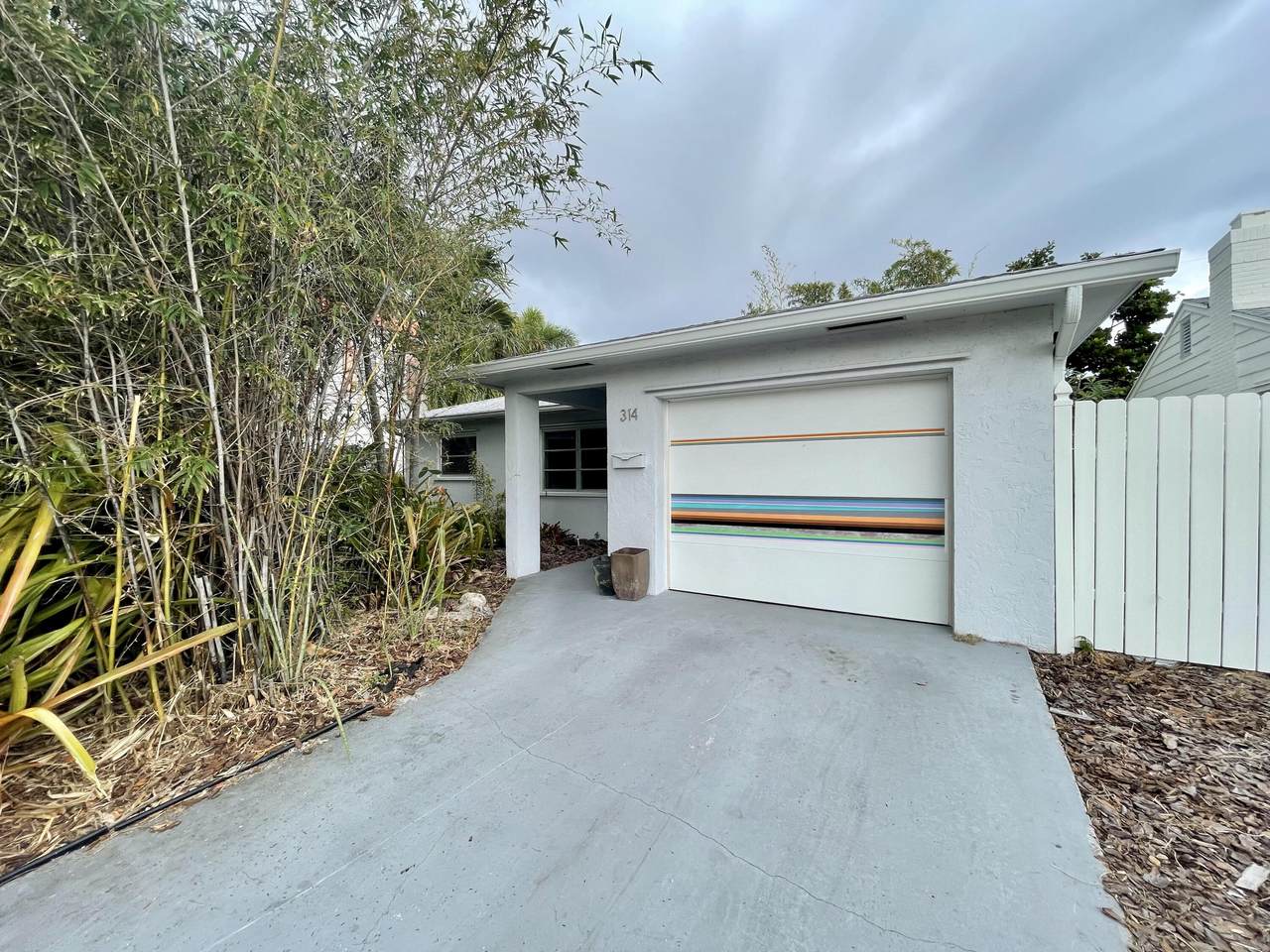 314 Cornell Drive - Photo 1