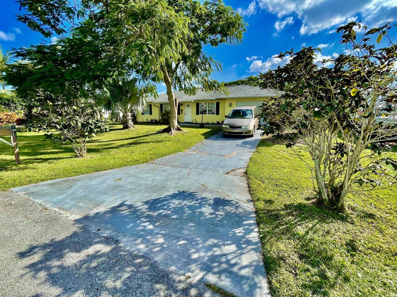 2408 Sapelo Avenue - Photo 1