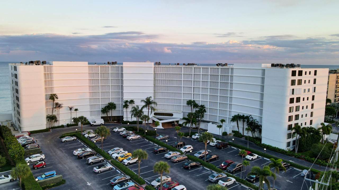 3590 Ocean Boulevard - Photo 1