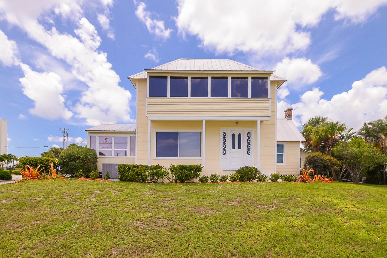 326 2nd S Street - Photo 1