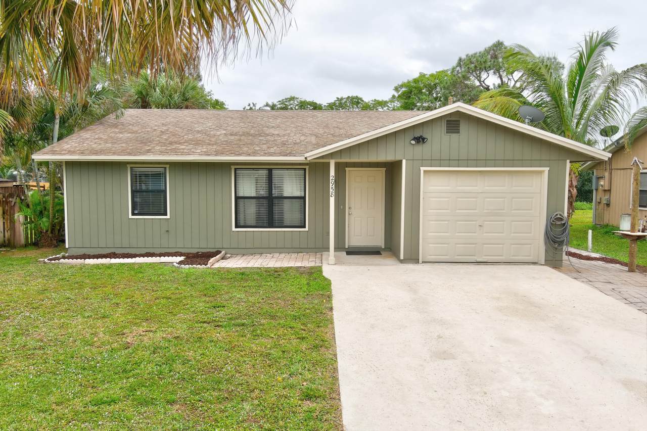 2958 Orchid Street - Photo 1