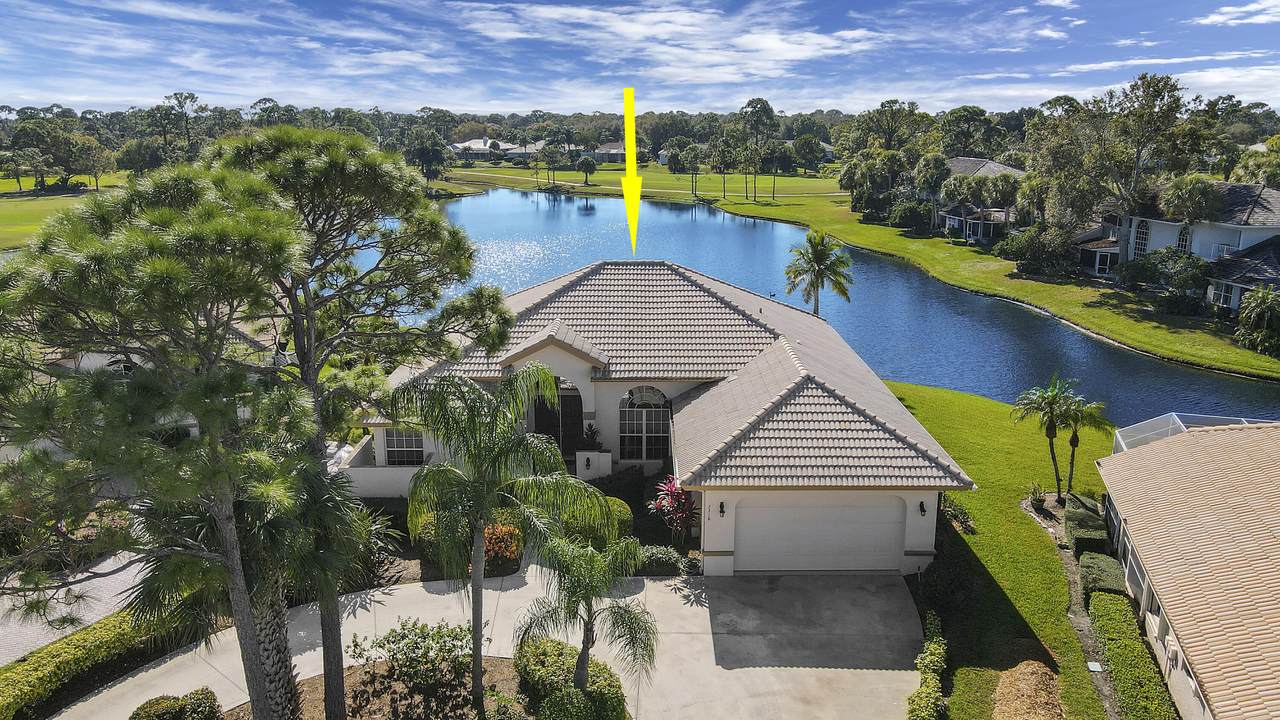 7318 Mystic Way - Photo 1