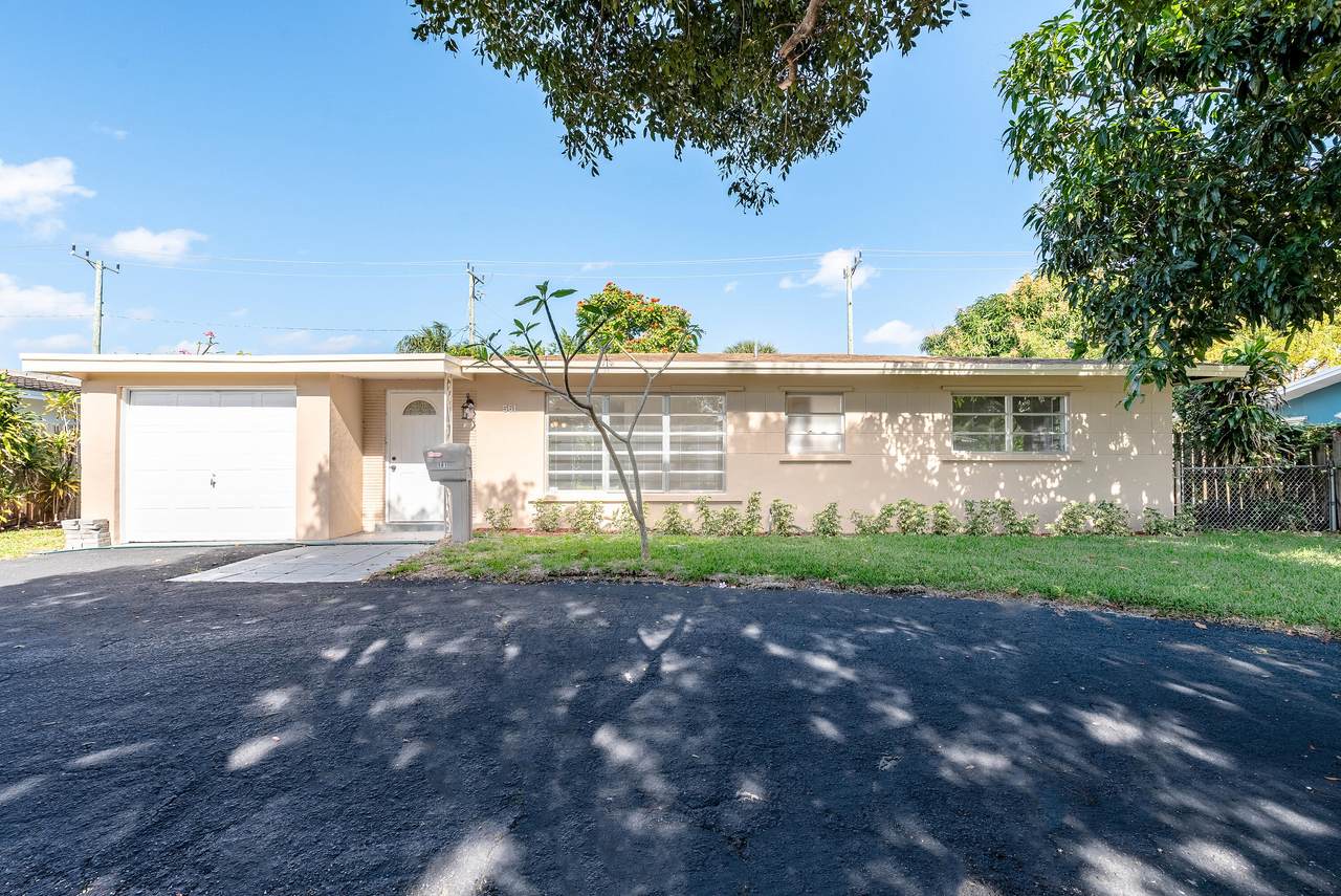 561 2nd Street - Photo 1