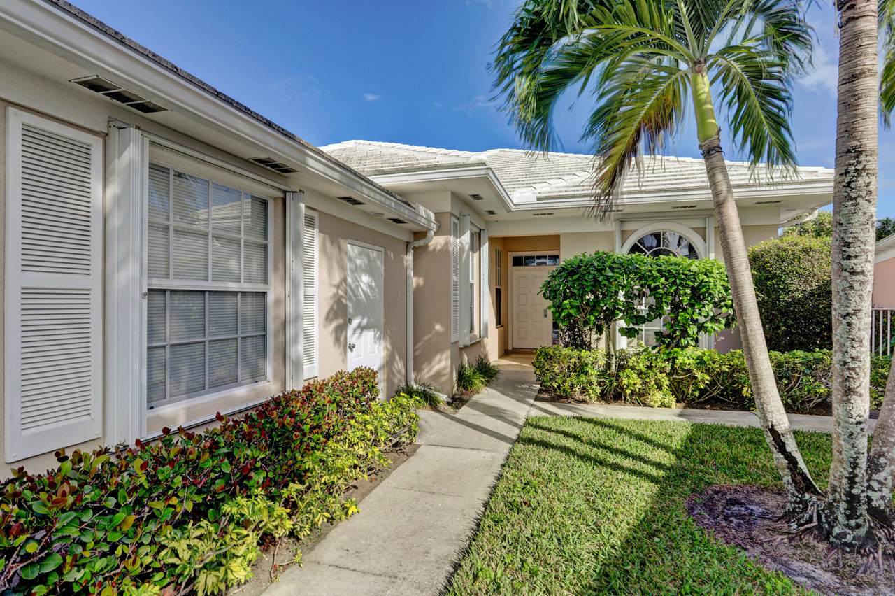 8452 Beaconhill Road - Photo 1