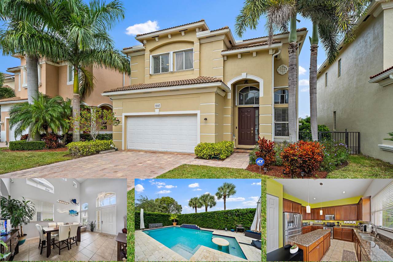 4367 Star Ruby Boulevard - Photo 1