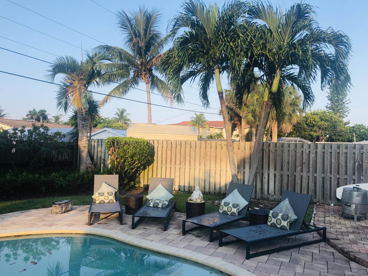 808 13 Court - Photo 1