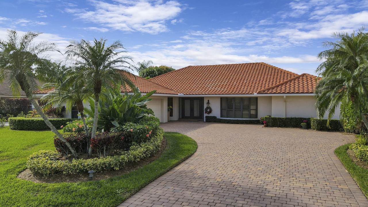 16 Thurston Drive - Photo 1