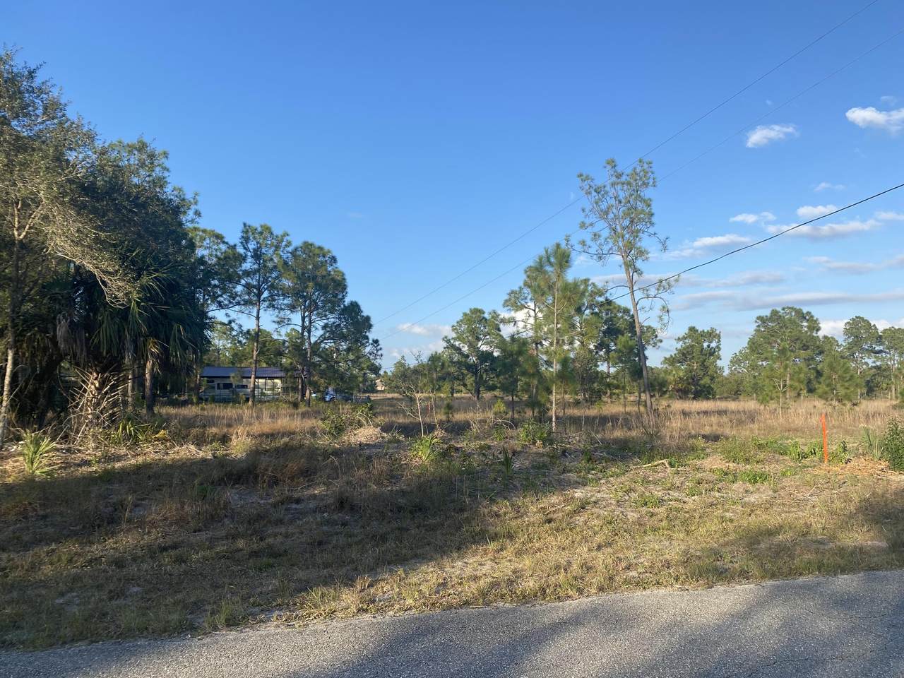 1500 Jackson Avenue - Photo 1