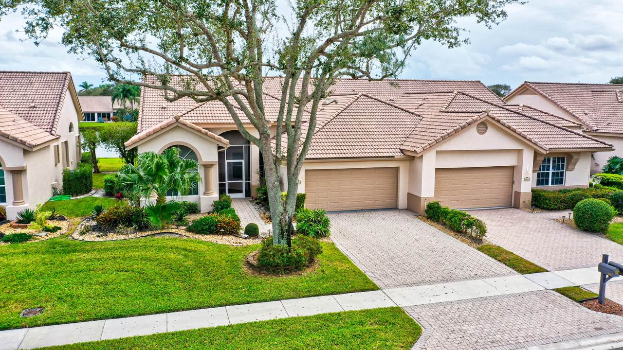 8965 Shoal Creek Lane - Photo 1