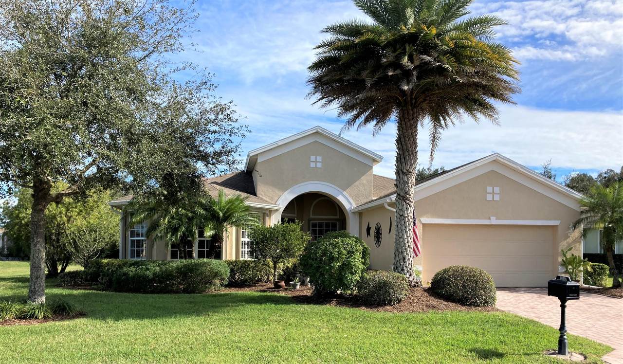 2900 Brookfield Way - Photo 1