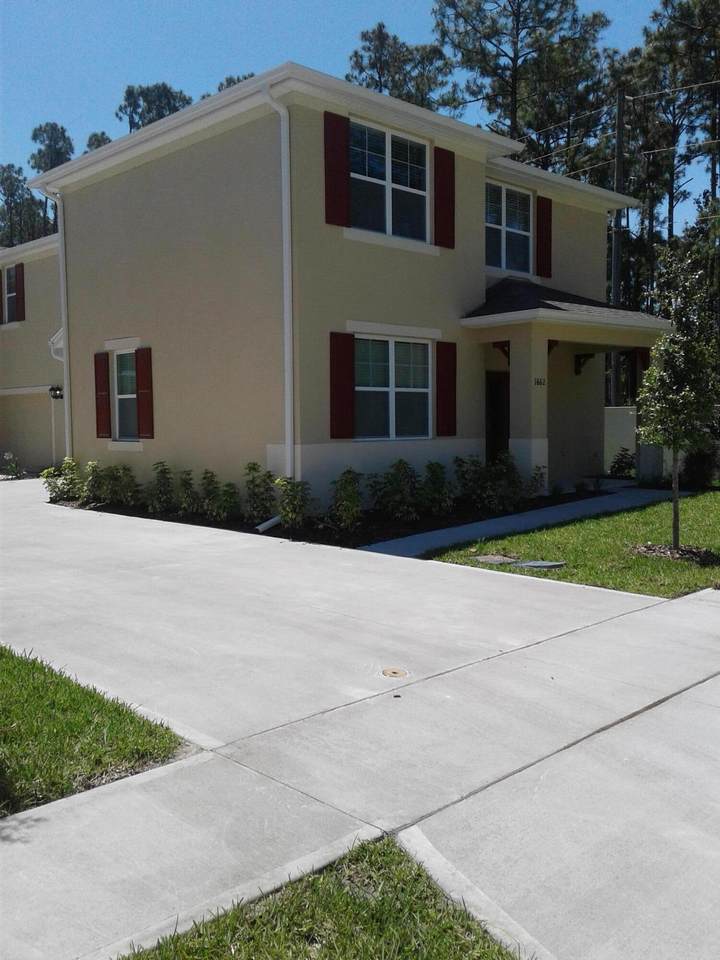1662 Pham Drive Drive - Photo 1