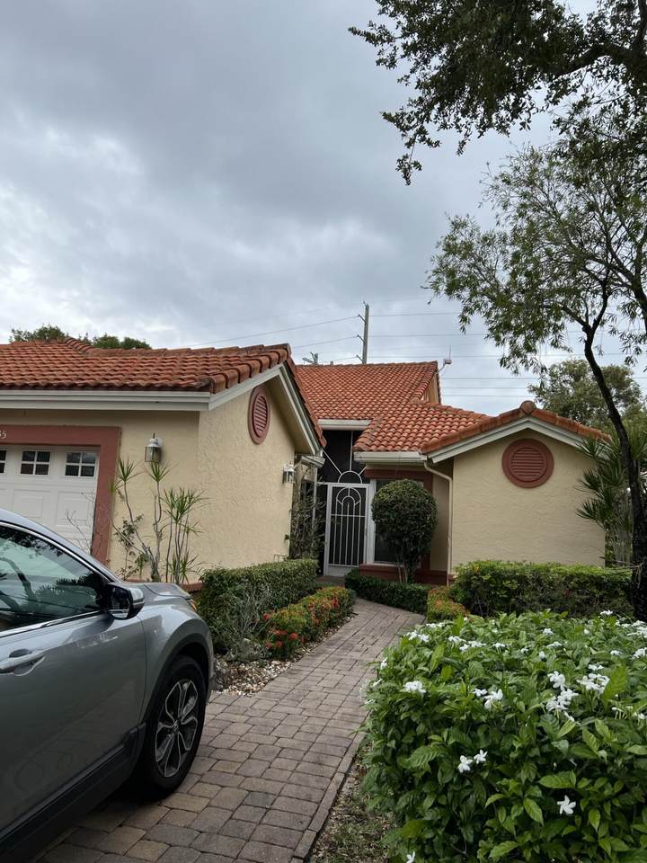 7235 Summer Tree Drive - Photo 1
