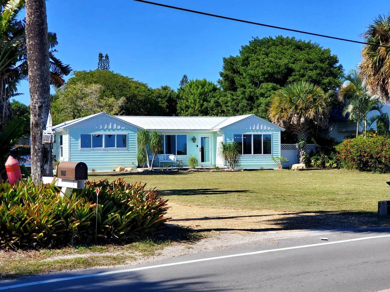 4290 Indian River Drive - Photo 1