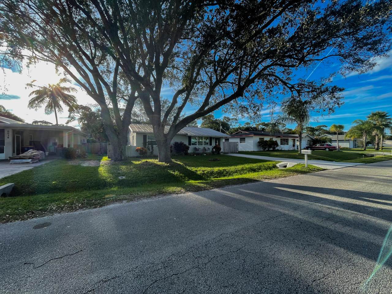5988 Avalon Drive - Photo 1