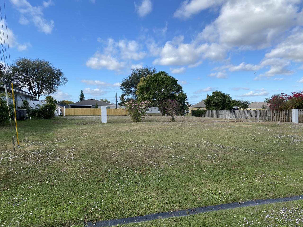3742 Karin Street - Photo 1