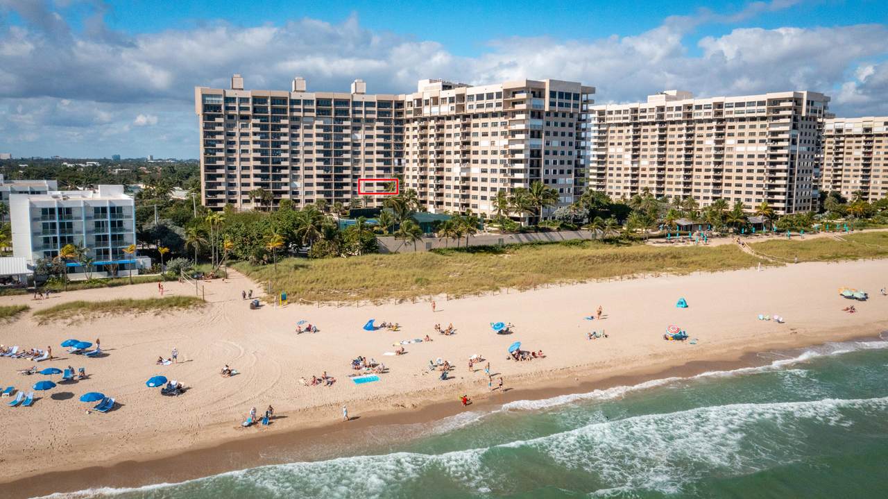 4900 Ocean Boulevard - Photo 1