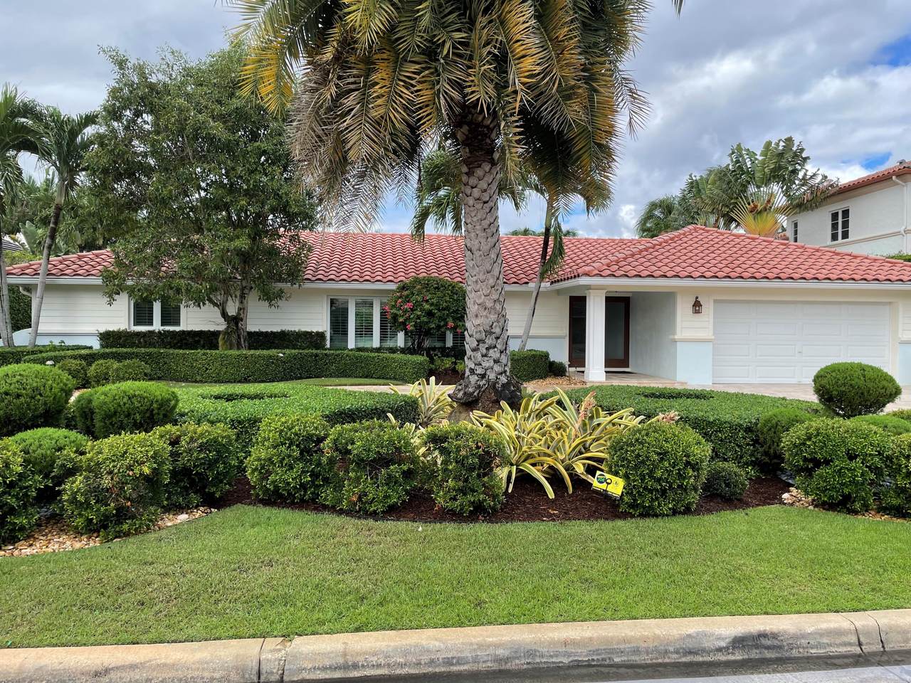 2255 Date Palm Road - Photo 1