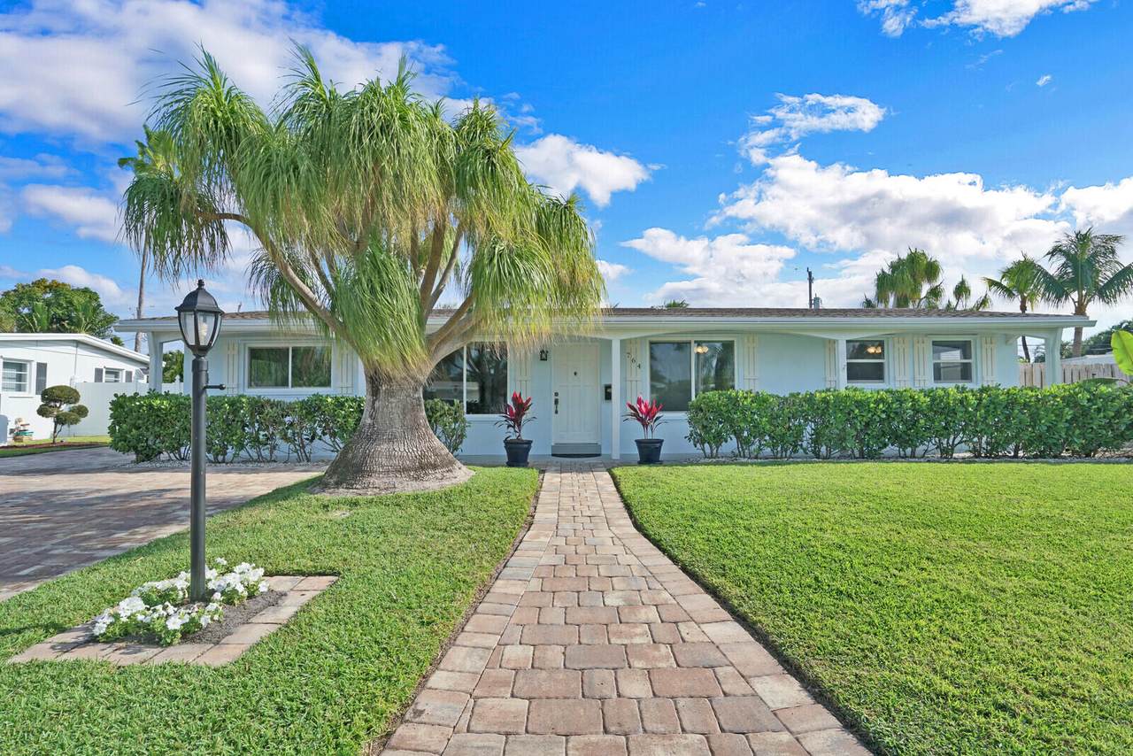 764 Westwind Drive - Photo 1