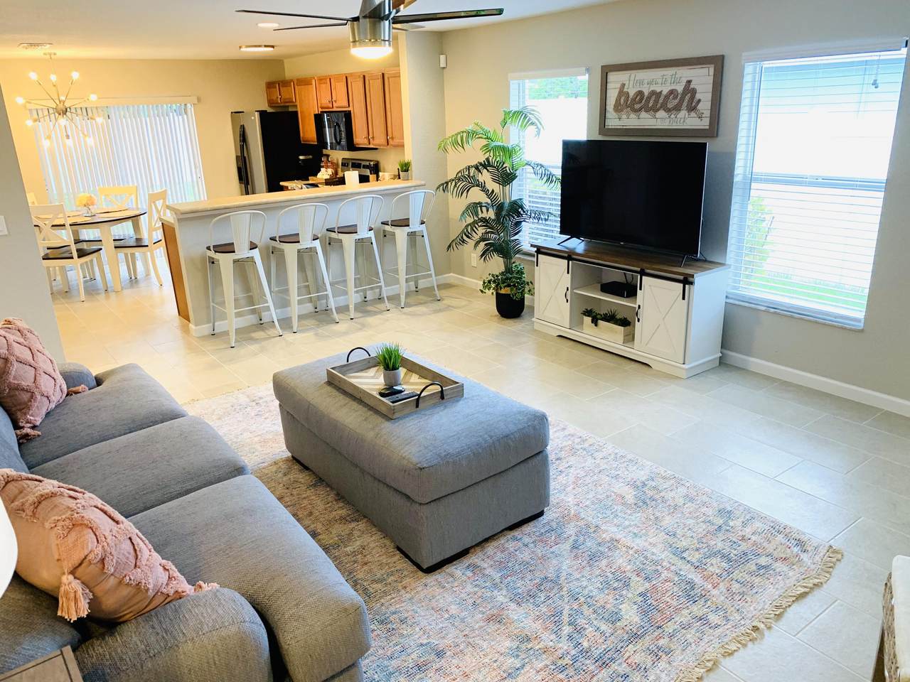 115 7th Street - Photo 1