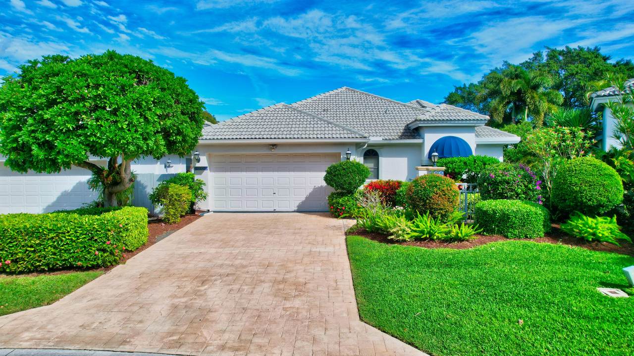 2132 60th Circle - Photo 1
