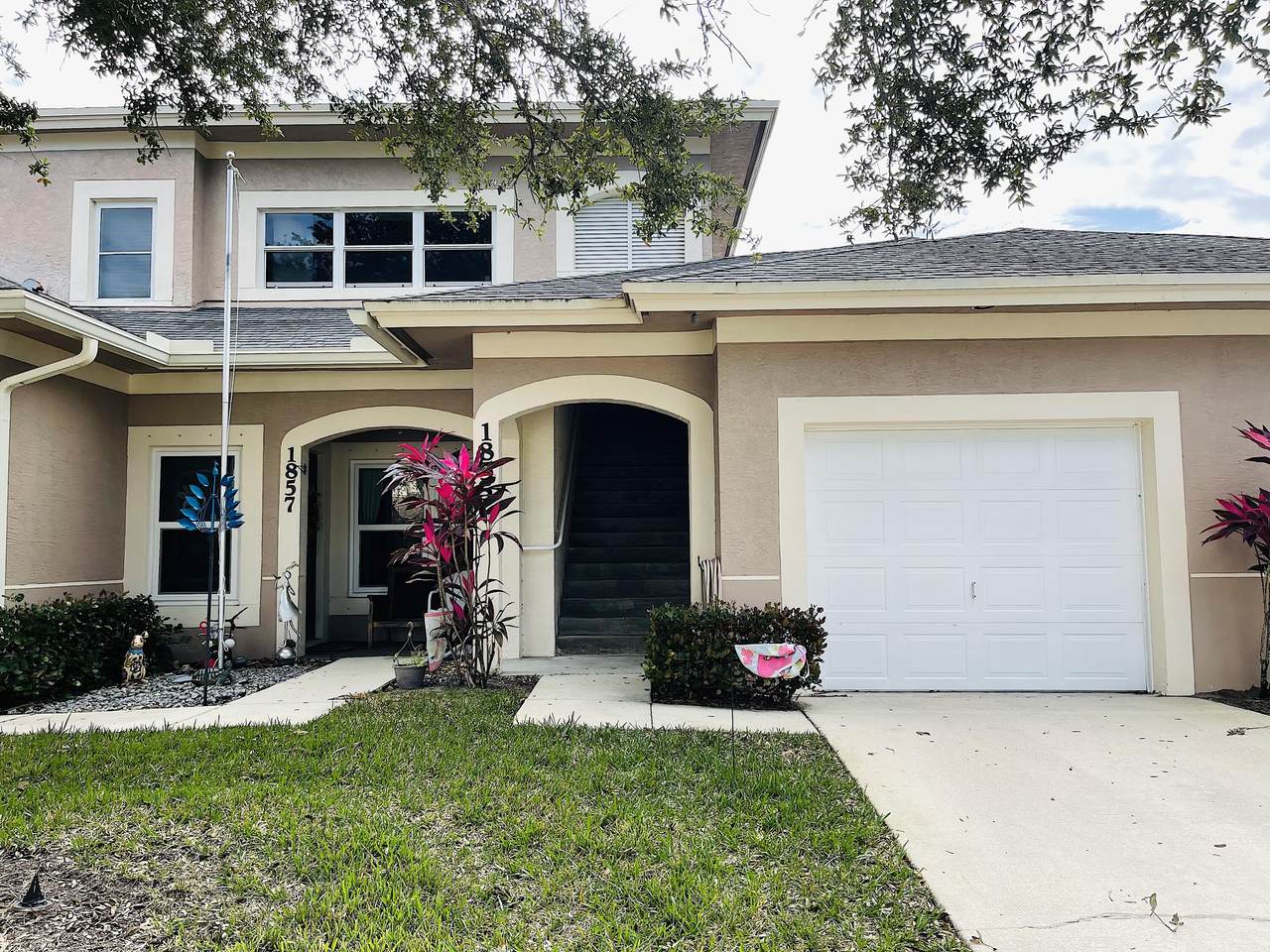 1855 Dovetail Drive - Photo 1