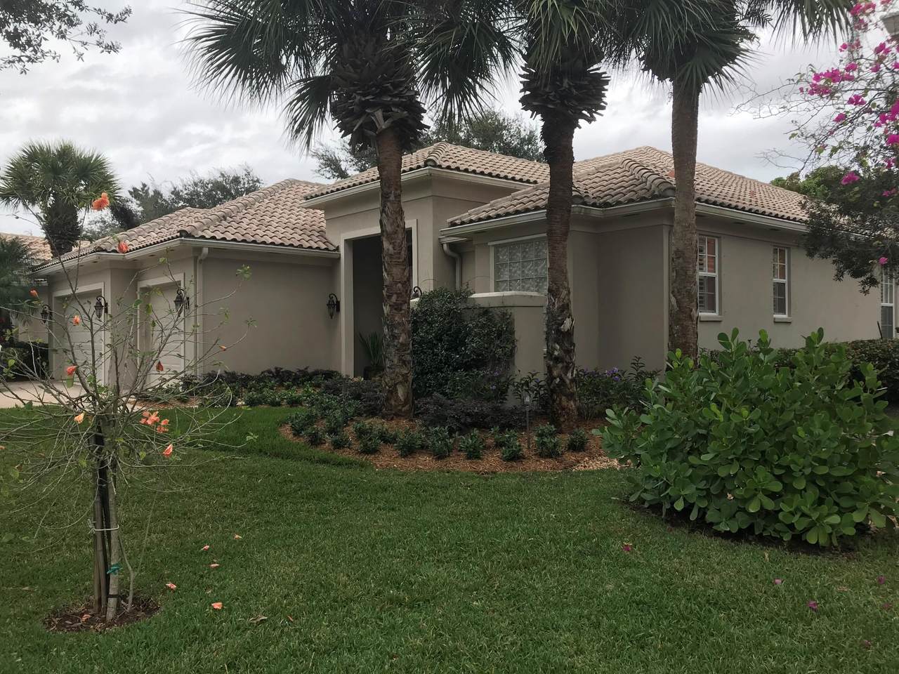 1770 Flagler Manor Circle - Photo 1