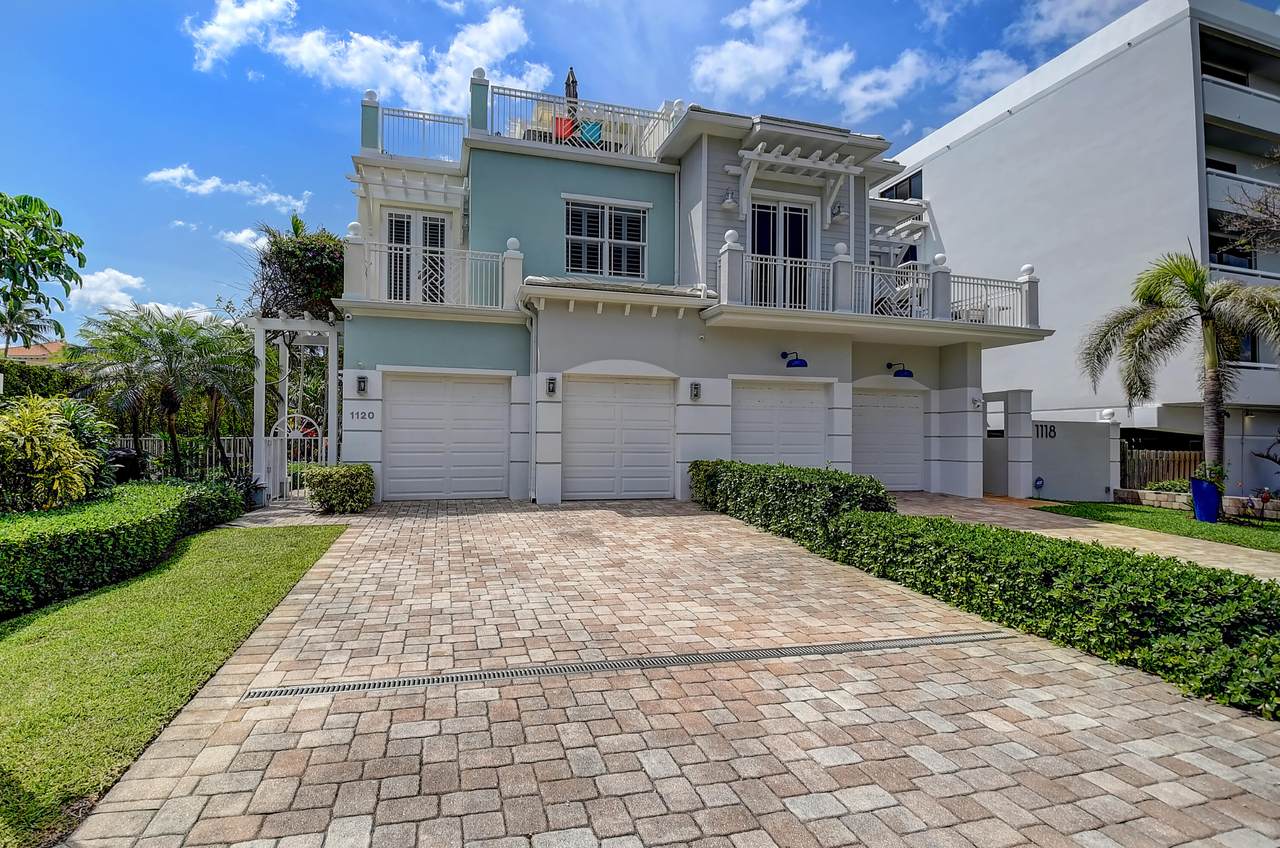 1120 Ocean Terrace - Photo 1