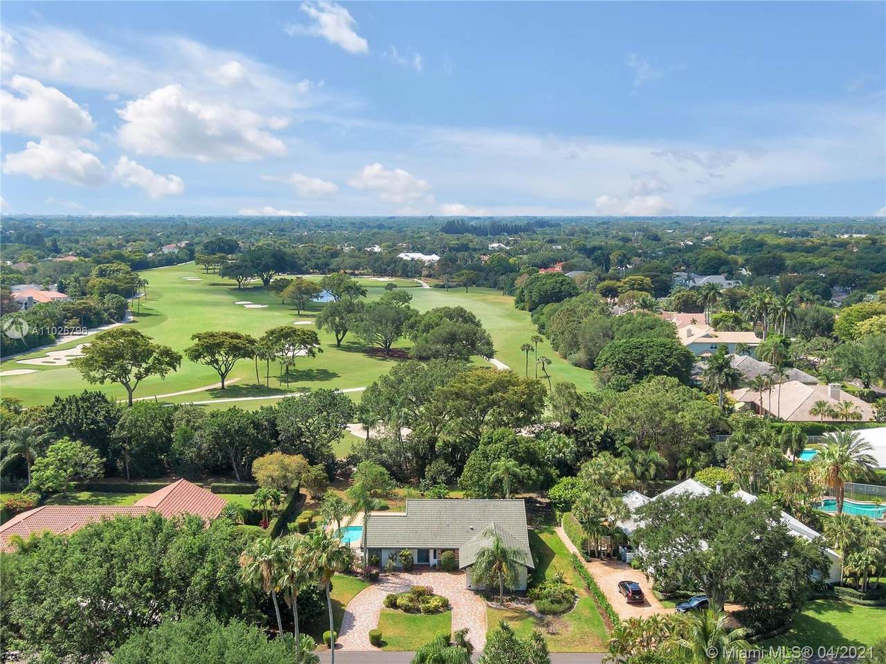4526 Saint Andrews Drive - Photo 1