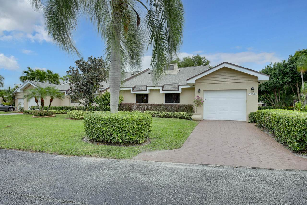 6858 Fountains Circle - Photo 1