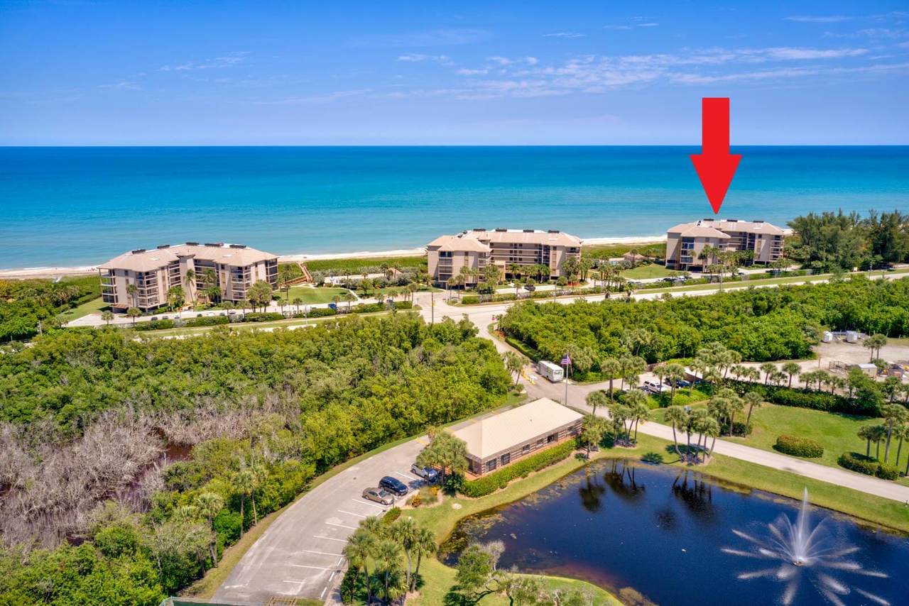 2491 Ocean Boulevard - Photo 1