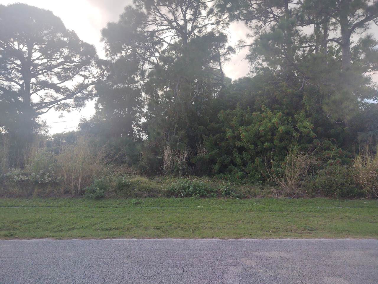 2262 Midtown Road - Photo 1