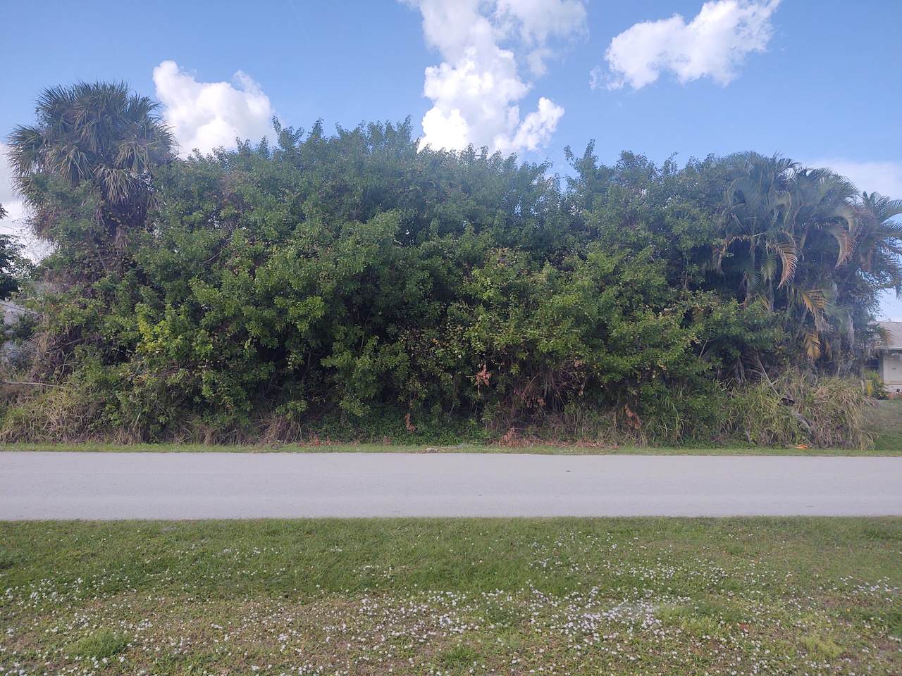 1185 Cambridge Drive - Photo 1