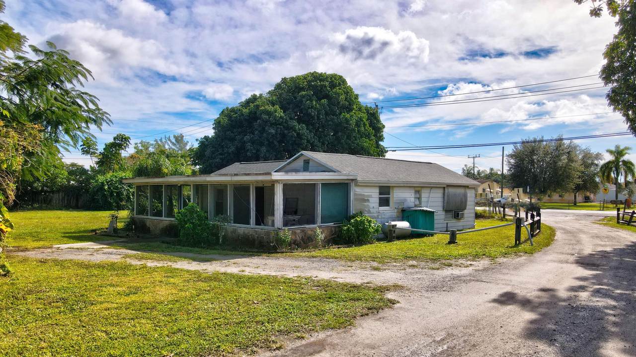 5147 Purdy Lane - Photo 1