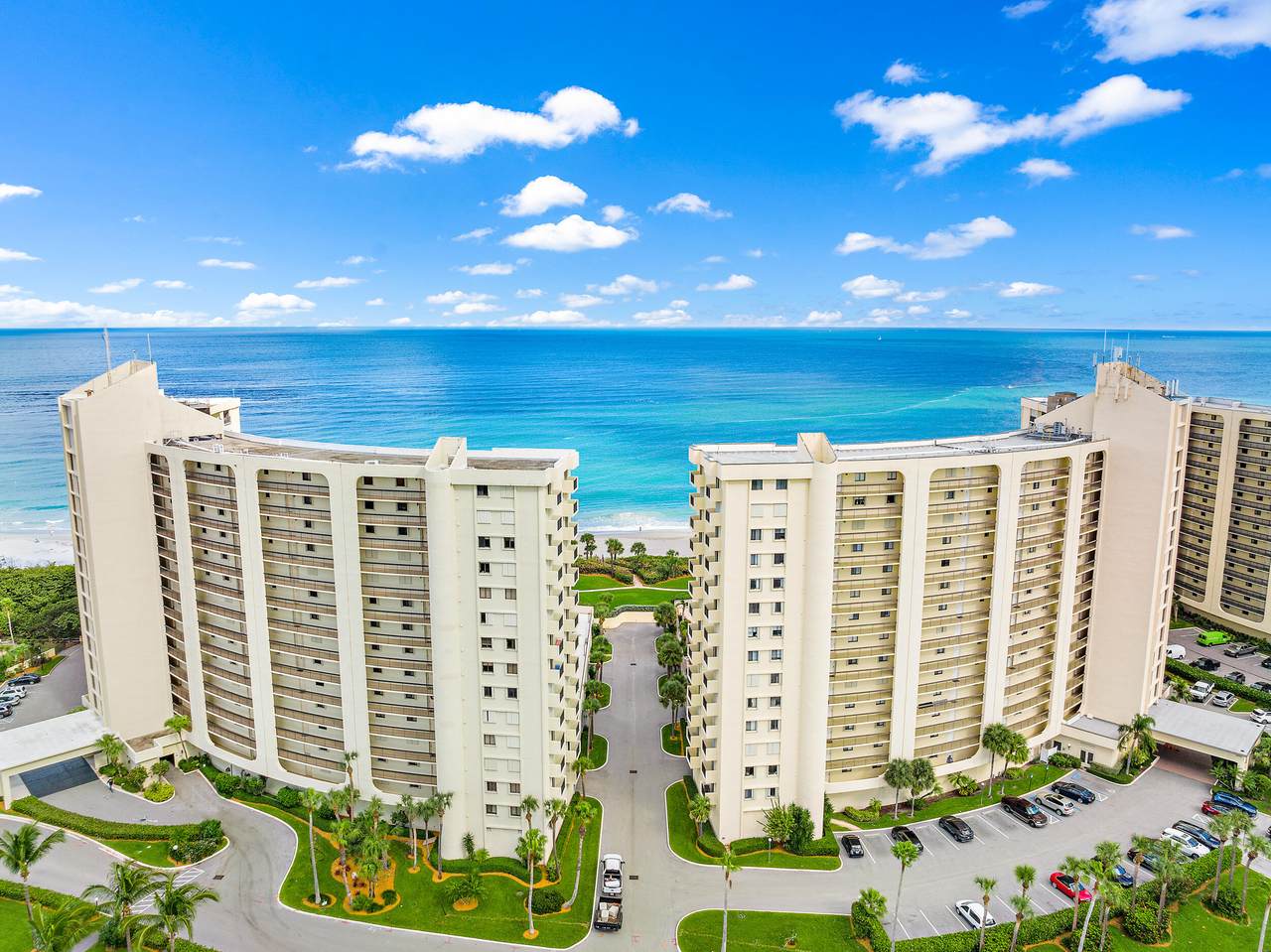 400 Ocean Trail Way - Photo 1