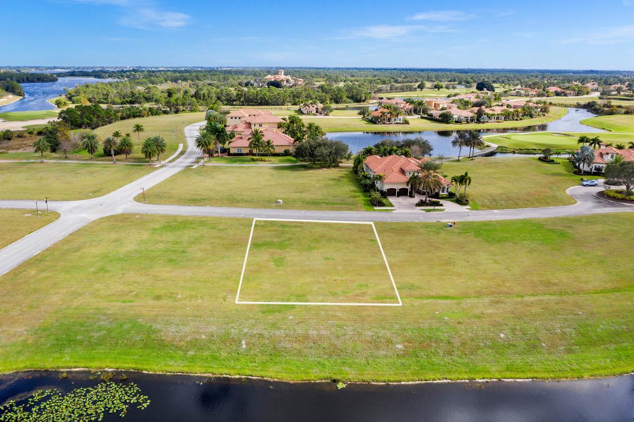 105 Rio Siena - Photo 1
