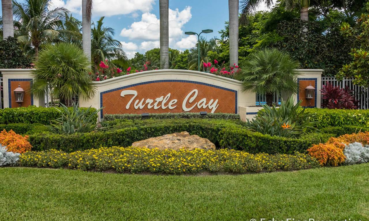 6509 Sandy Bank Terrace - Photo 1