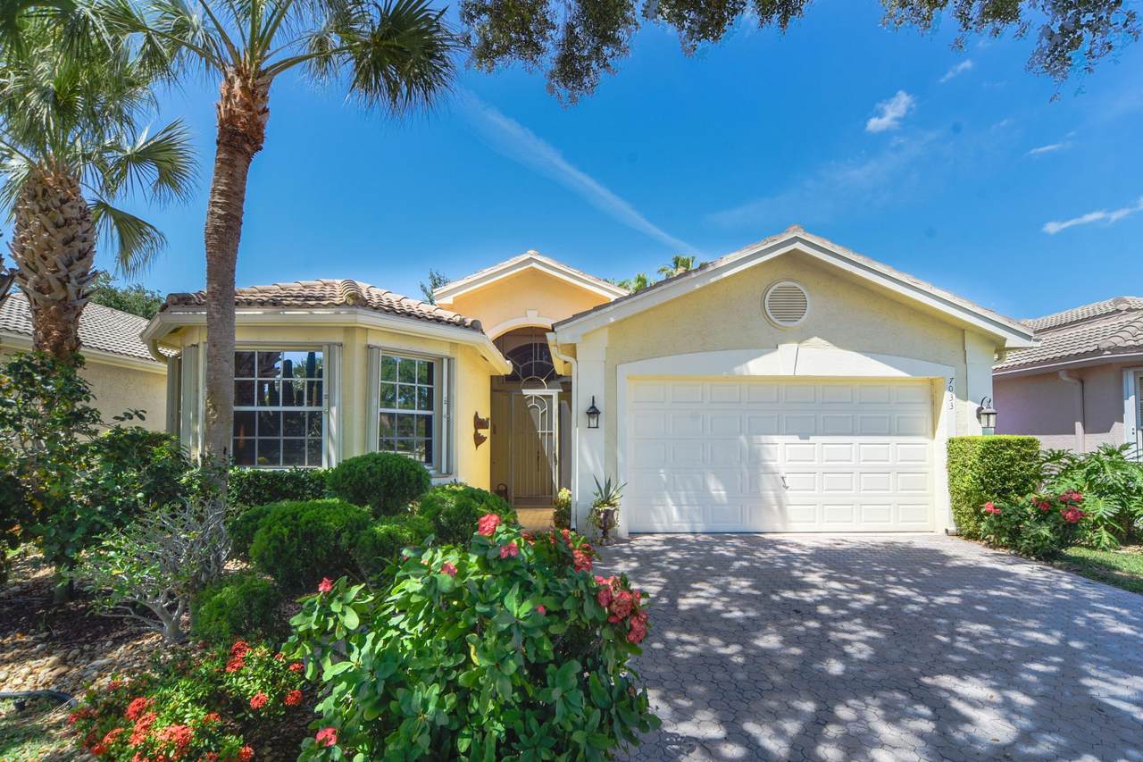 7033 Avila Terrace Way - Photo 1
